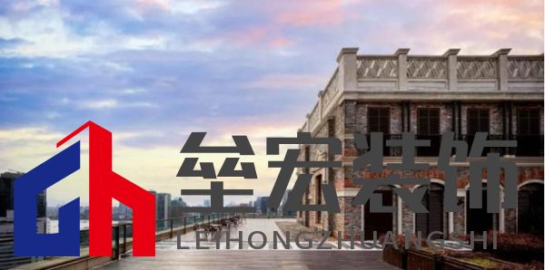 小體量商辦如何“突圍”?北外灘雙獅匯向「情緒價(jià)值」進(jìn)階!