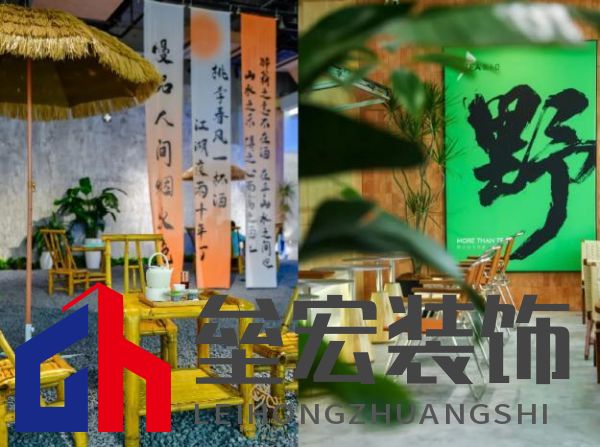 小體量商辦如何“突圍”?北外灘雙獅匯向「情緒價(jià)值」進(jìn)階!