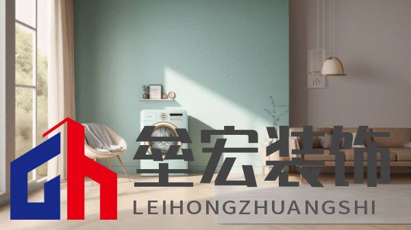 海信洗衣機(jī)活水洗再升級(jí)!以創(chuàng)新驅(qū)動(dòng)全球洗護(hù)行業(yè),推動(dòng)中國(guó)智造新高度