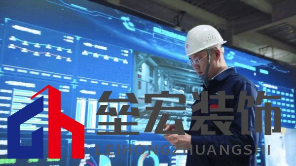 行業(yè)權威認可!惠達衛(wèi)浴攬獲三項大獎,實力鑄就行業(yè)標桿