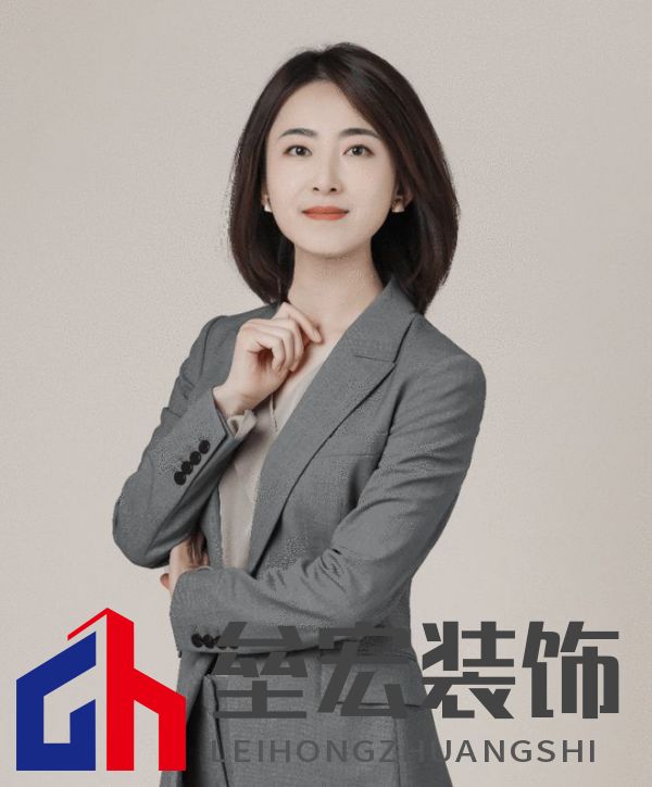 行業(yè)權威認可!惠達衛(wèi)浴攬獲三項大獎,實力鑄就行業(yè)標桿
