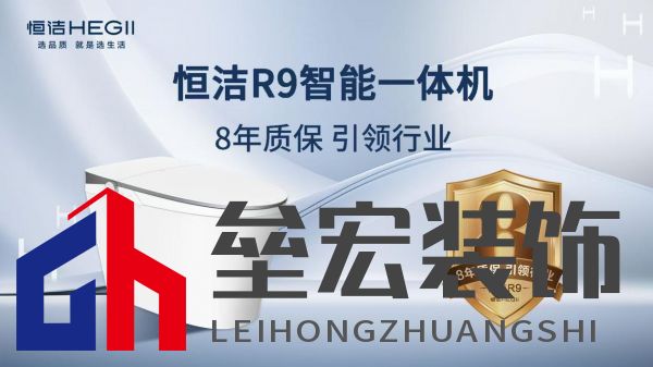 07-2