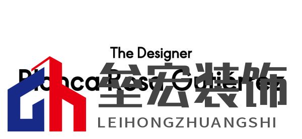 沉迷多巴胺，建筑師用“色彩治愈法”改造市中心老公寓