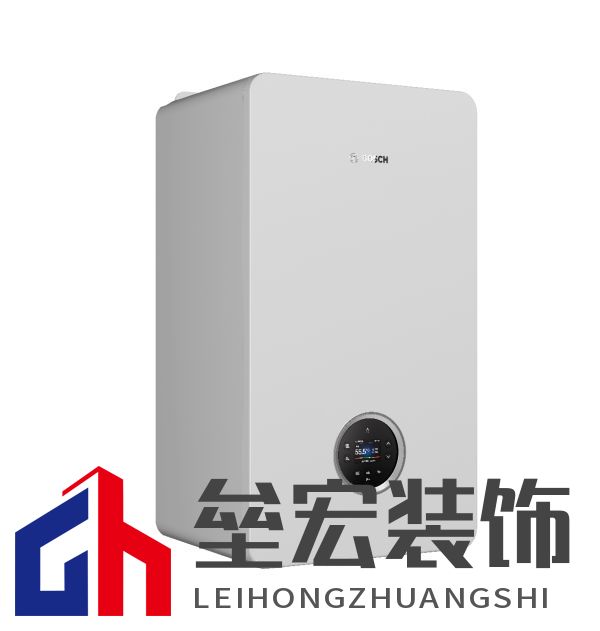 白色的游戲機(jī) AI 生成的內(nèi)容可能不正確。