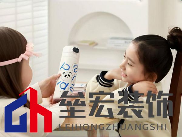 總是擔(dān)心孩子的飲水安全?富光智能指紋杯解你“心結(jié)”!