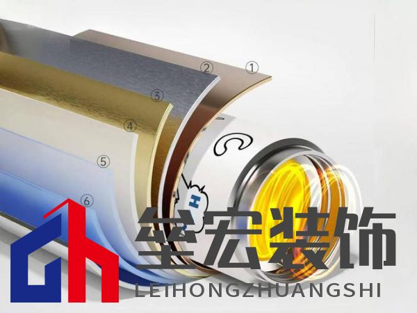 總是擔(dān)心孩子的飲水安全?富光智能指紋杯解你“心結(jié)”!