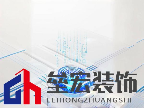總是擔(dān)心孩子的飲水安全?富光智能指紋杯解你“心結(jié)”!