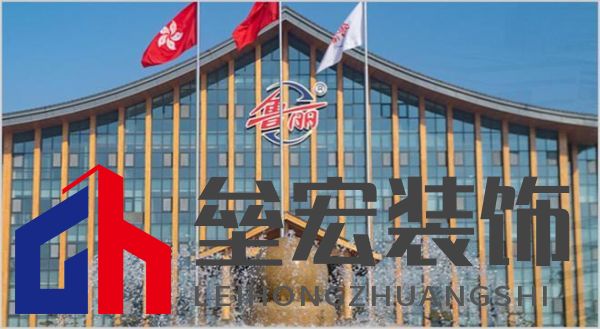 顆粒板哪些品牌值得信賴?2025年顆粒板十大品牌榜單揭曉!