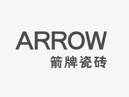 瓷磚市場風云變幻,2025年瓷磚十大品牌最新排名揭曉