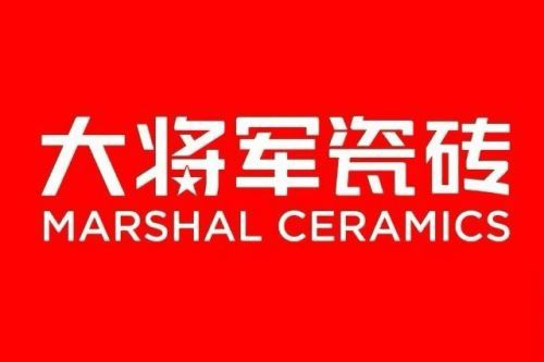 瓷磚市場風云變幻,2025年瓷磚十大品牌最新排名揭曉