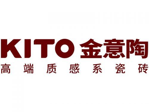 瓷磚市場風云變幻,2025年瓷磚十大品牌最新排名揭曉