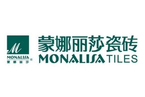 瓷磚市場風云變幻,2025年瓷磚十大品牌最新排名揭曉