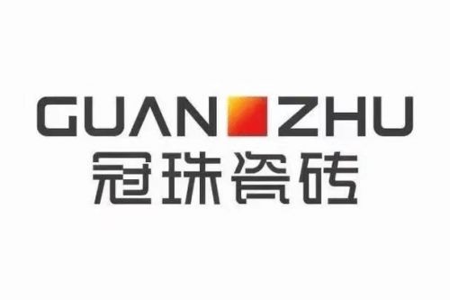 瓷磚市場風云變幻,2025年瓷磚十大品牌最新排名揭曉