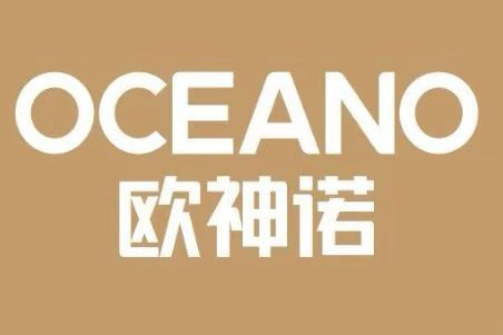 瓷磚市場風云變幻,2025年瓷磚十大品牌最新排名揭曉