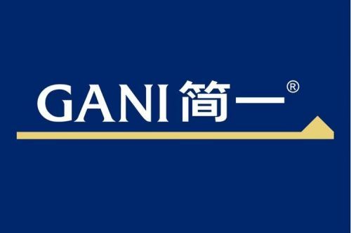 瓷磚市場風云變幻,2025年瓷磚十大品牌最新排名揭曉