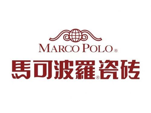 瓷磚市場風云變幻,2025年瓷磚十大品牌最新排名揭曉