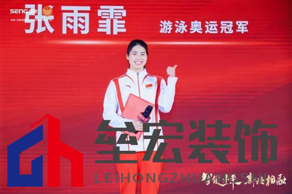 https://img2.danews.cc/upload/images/20250228/73e091887accf27165ede45fa8795cb3.png