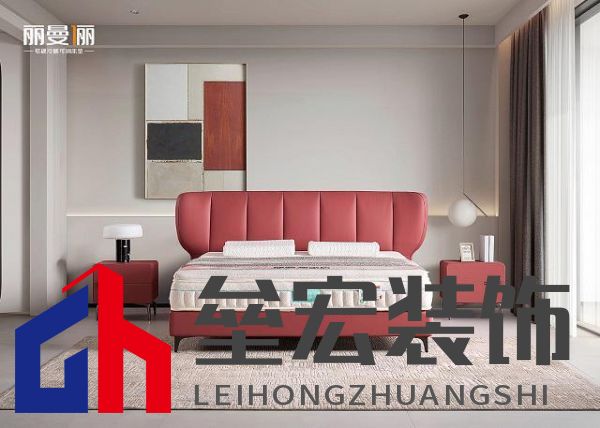展會(huì)預(yù)告丨麗曼儷邀您共赴3月深圳國(guó)際家具展,共鑒時(shí)代風(fēng)潮
