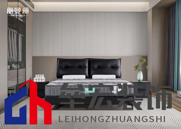 展會(huì)預(yù)告丨麗曼儷邀您共赴3月深圳國(guó)際家具展,共鑒時(shí)代風(fēng)潮