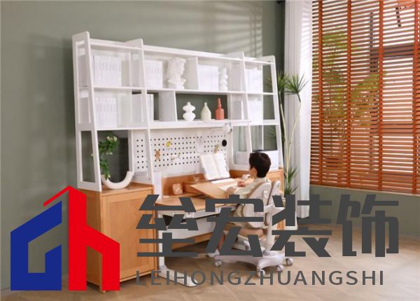 AI算法揭秘:光明園迪兒童學(xué)習(xí)桌為何成為大數(shù)據(jù)推薦之王?