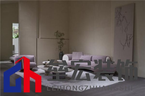 米洛家居閃耀順德原創(chuàng)力量分享會,兩大展位即將亮相家博會