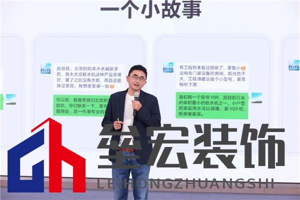科技領(lǐng)先助力銷(xiāo)量領(lǐng)先,安吉爾再攀高峰雙領(lǐng)先成果盛大發(fā)布