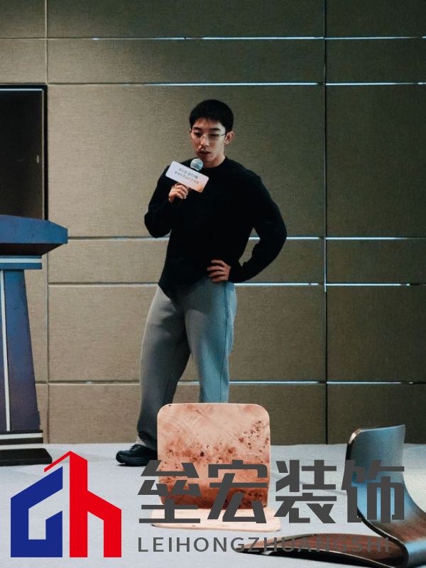 “樹之瞳”家具設(shè)計(jì)大獎賽揭幕新賽道,12組作品融合自然與藝術(shù)獲獎