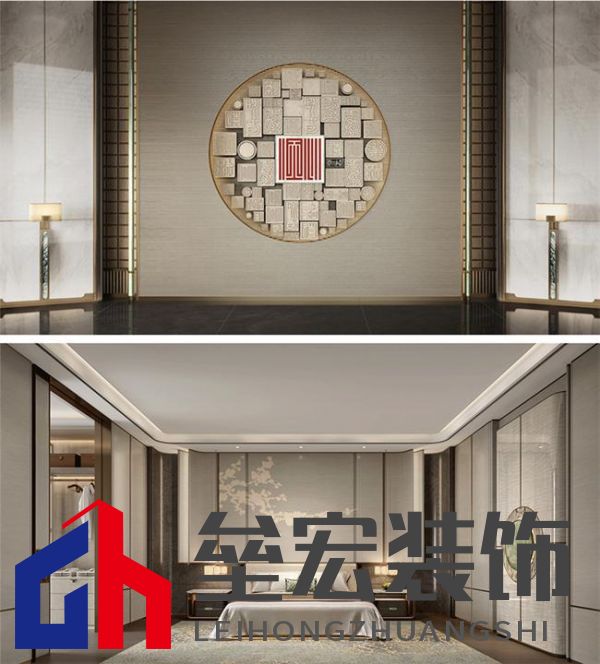 順心家居2025新品發(fā)布會(huì)圓滿成功,高端“見微”系列驚艷亮相