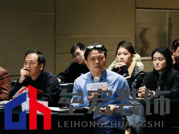 “樹之瞳”家具設(shè)計(jì)大獎賽揭幕新賽道,12組作品融合自然與藝術(shù)獲獎