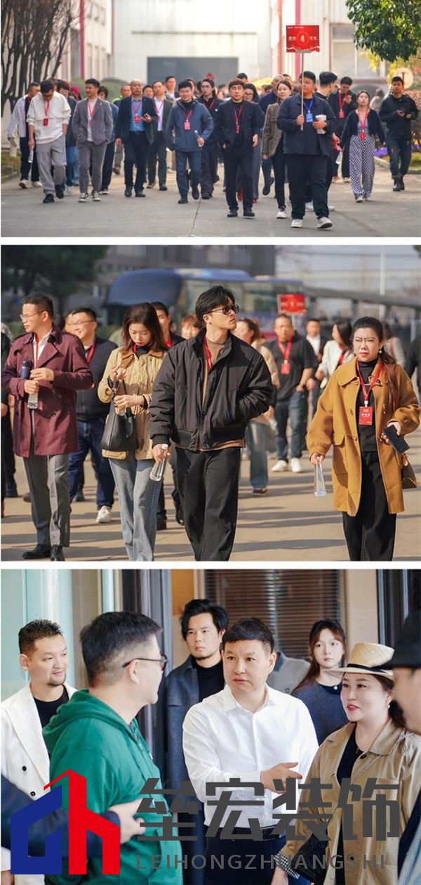 順心家居2025新品發(fā)布會(huì)圓滿成功,高端“見微”系列驚艷亮相
