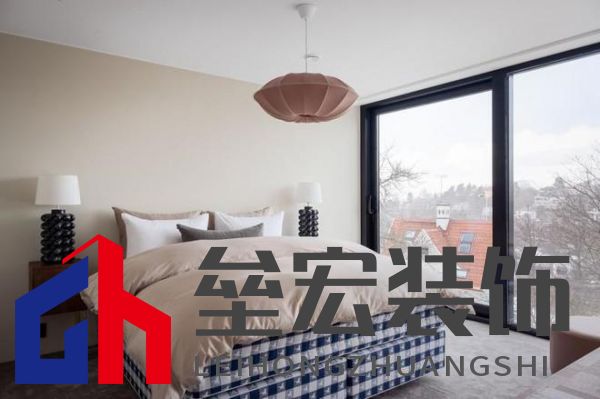 致敬不被定義的她,海絲騰以好眠綻放女性力量