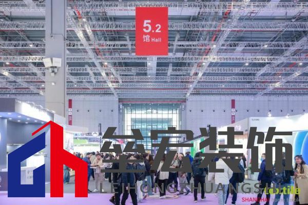 滬上再聚首,商機正當時!2025intertextile 春夏家紡展盛大啟幕在即!