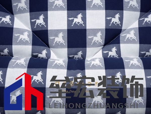 致敬不被定義的她,海絲騰以好眠綻放女性力量