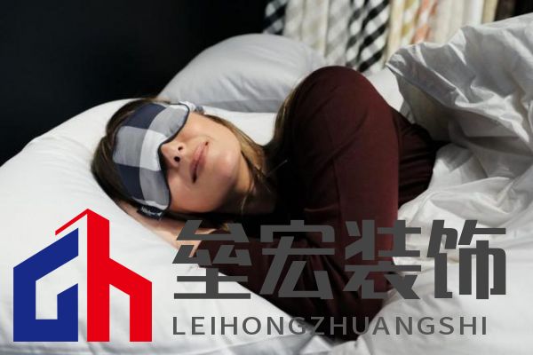 致敬不被定義的她,海絲騰以好眠綻放女性力量