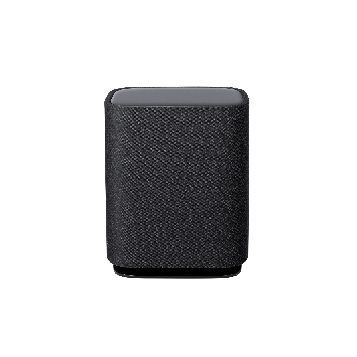 煥新視聽(tīng),體驗(yàn)升級(jí) harmankardon ENCHANT影倩家庭影院系列新品上市