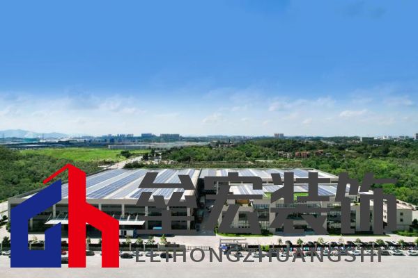 入選全球設(shè)計(jì)殿堂，NUOMI諾米五金柏莎無縫水槽榮獲2025 iF設(shè)計(jì)獎(jiǎng)