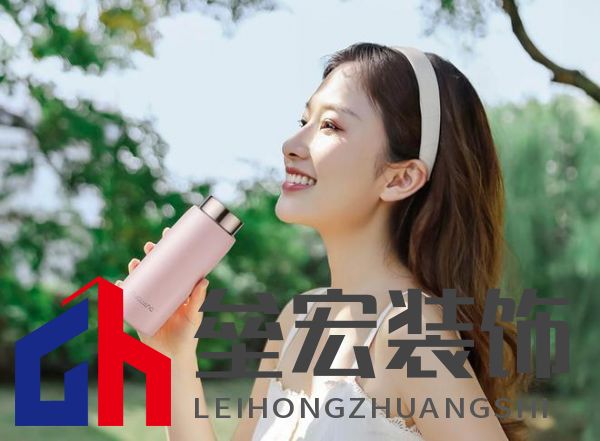 美學(xué)設(shè)計、材質(zhì)升級、功能創(chuàng)新,富光讀懂了女性用戶需求