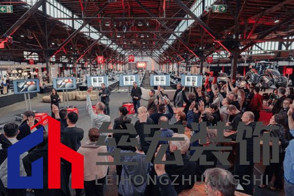 入選全球設(shè)計(jì)殿堂，NUOMI諾米五金柏莎無縫水槽榮獲2025 iF設(shè)計(jì)獎(jiǎng)