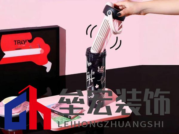 美學(xué)設(shè)計、材質(zhì)升級、功能創(chuàng)新,富光讀懂了女性用戶需求