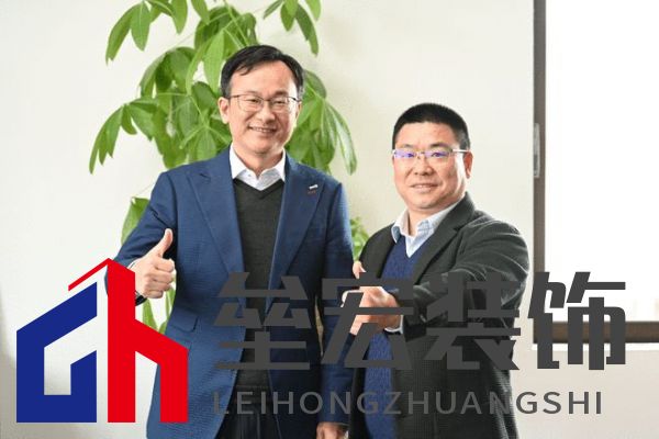 紫荊花新材料集團2025首場媒體開放日活動成功舉行