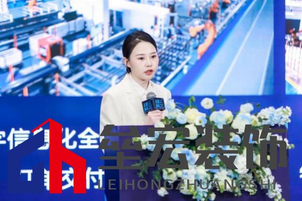走進標(biāo)桿工廠,探尋皇派門窗行業(yè)領(lǐng)跑方程式