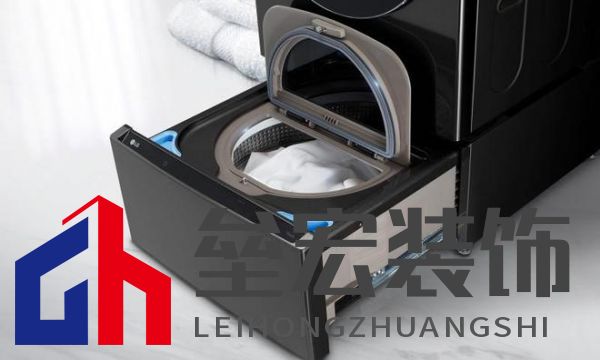 LG電子即將亮相AWE展會 創(chuàng)新洗衣與衣物護(hù)理解決方案搶先看