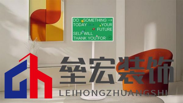 “AI”賦能4K視界新體驗(yàn),LG電子電視新品閃耀AWE 2025