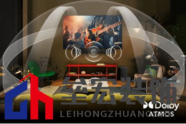 “AI”賦能4K視界新體驗(yàn),LG電子電視新品閃耀AWE 2025