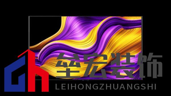 “AI”賦能4K視界新體驗(yàn),LG電子電視新品閃耀AWE 2025