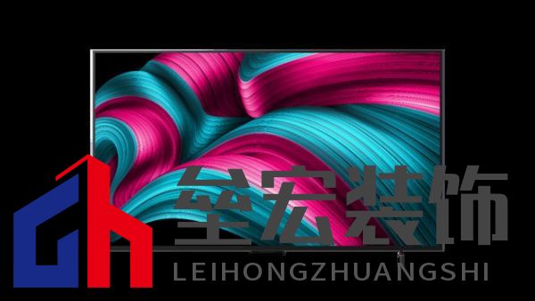 “AI”賦能4K視界新體驗(yàn),LG電子電視新品閃耀AWE 2025