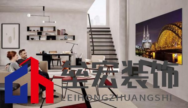 “AI”賦能4K視界新體驗(yàn),LG電子電視新品閃耀AWE 2025