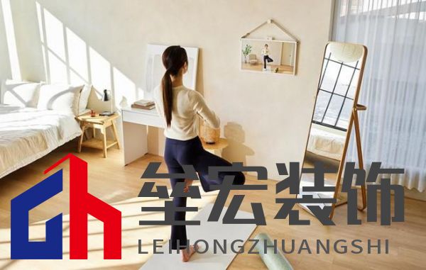 “AI”賦能4K視界新體驗(yàn),LG電子電視新品閃耀AWE 2025