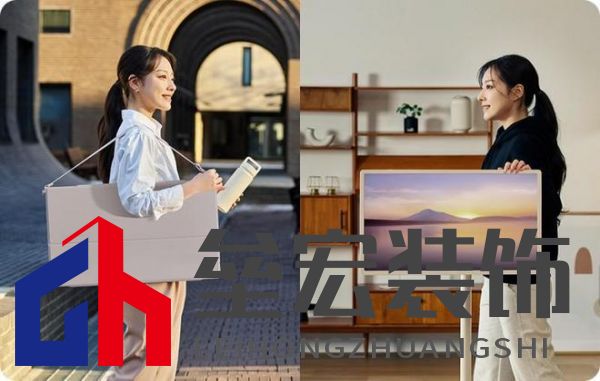 “AI”賦能4K視界新體驗(yàn),LG電子電視新品閃耀AWE 2025