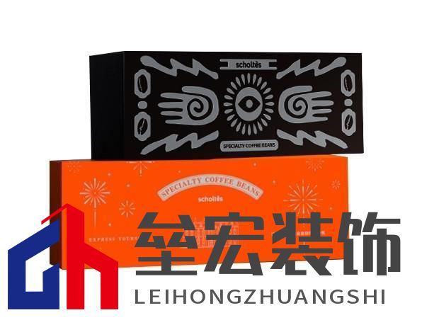 燃爆 2025 HOTELEX 上海展!法國 scholtes 蕭泰斯即將驚艷亮相